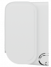 Сплит-система Funai RAC-I-SG55HP.D04/S/RAC-I-SG55HP.D04/U Shogun Inverter 2025