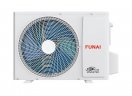 Сплит-система Funai RAC-I-SG55HP.D04/S/RAC-I-SG55HP.D04/U Shogun Inverter 2025