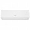 Внутренний блок мульти сплит-системы Electrolux EACS/I-12 HMB FMI/N8_ERP/in_WF Fusion 2.0