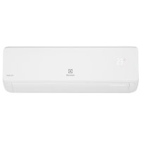 Внутренний блок мульти сплит-системы Electrolux EACS/I-12 HMB FMI/N8_ERP/in_WF Fusion 2.0