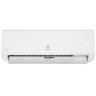Внутренний блок мульти сплит-системы Electrolux EACS/I-12 HMB FMI/N8_ERP/in_WF Fusion 2.0