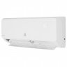Внутренний блок мульти сплит-системы Electrolux EACS/I-12 HMB FMI/N8_ERP/in_WF Fusion 2.0