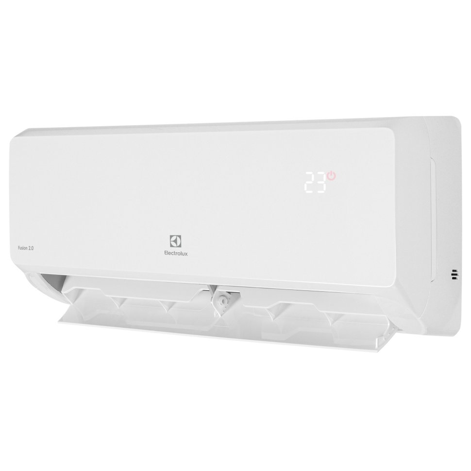 Внутренний блок мульти сплит-системы Electrolux EACS/I-12 HMB FMI/N8_ERP/in_WF Fusion 2.0