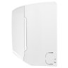 Внутренний блок мульти сплит-системы Electrolux EACS/I-12 HMB FMI/N8_ERP/in_WF Fusion 2.0