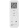Внутренний блок мульти сплит-системы Electrolux EACS/I-12 HMB FMI/N8_ERP/in_WF Fusion 2.0