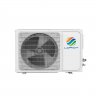 Настенная сплит-система Loriot LAC IN-18TA Neon Inverter