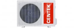 Сплит-система Centek CT-65J07