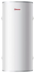 Накопительный электрический водонагреватель Thermex IR 200 V