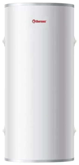 Накопительный электрический водонагреватель Thermex IR 200 V