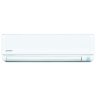 Настенная сплит-система Mitsubishi Heavy SRK71ZTL-W/SRC71ZTL-W STANDARD PLUS