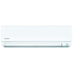 Настенная сплит-система Mitsubishi Heavy SRK71ZTL-W/SRC71ZTL-W STANDARD PLUS