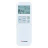 Настенная сплит-система Mitsubishi Heavy SRK71ZTL-W/SRC71ZTL-W STANDARD PLUS