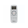 Сплит-система Hisense AS-18UW4RMSKB01G/AS-18UW4RMSKB01W Zoom DC Inverter
