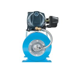 Насосная станция Unipump AUTO JSW 55-S