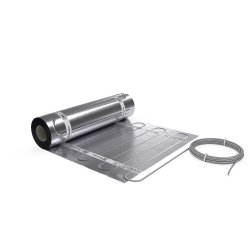 Комплект теплого пола Electrolux EDAM 2-160-6 Dry Alu Mat