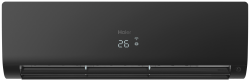 Сплит-система Haier AS35S2SF2FA-B/1U35S2SM3FA Flexis Inverter