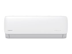 Внутренний блок мульти сплит-системы Kentatsu KMGA26HZRN1 Kanami Inverter