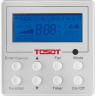 Кассетная сплит-система Tosot T60H-LC2/I_TC04P-LC_T60H-LU2/O