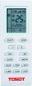 Кассетная сплит-система Tosot T60H-LC2/I_TC04P-LC_T60H-LU2/O