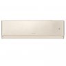 Сплит-система Gree GWH12AVCXD-K6DNA1A Airy Inverter шампань
