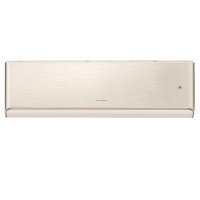 Сплит-система Gree GWH12AVCXD-K6DNA1A Airy Inverter шампань