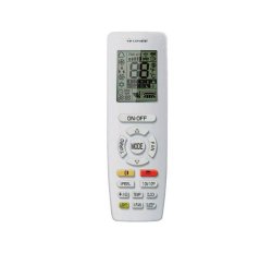 Напольно-потолочная сплит-система Gree GUD71ZD1/B-S/GUD71W1/NhB-S U-Match