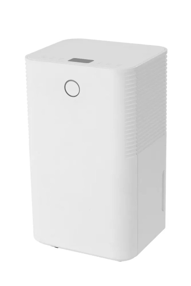 Осушитель воздуха Neoclima ND-10AZ