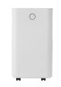 Осушитель воздуха Neoclima ND-10AZ