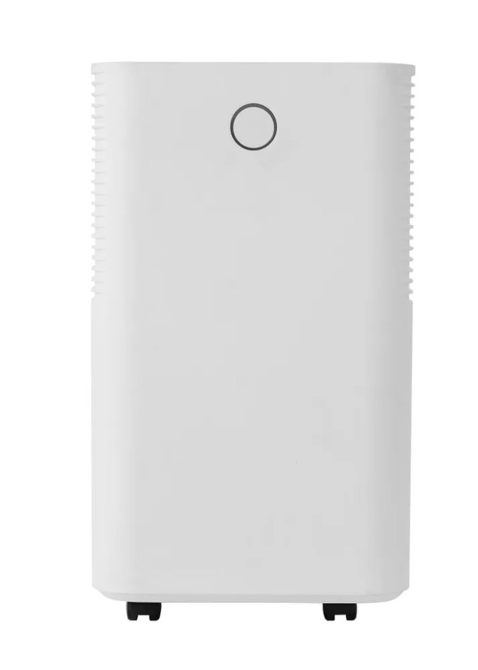 Осушитель воздуха Neoclima ND-10AZ