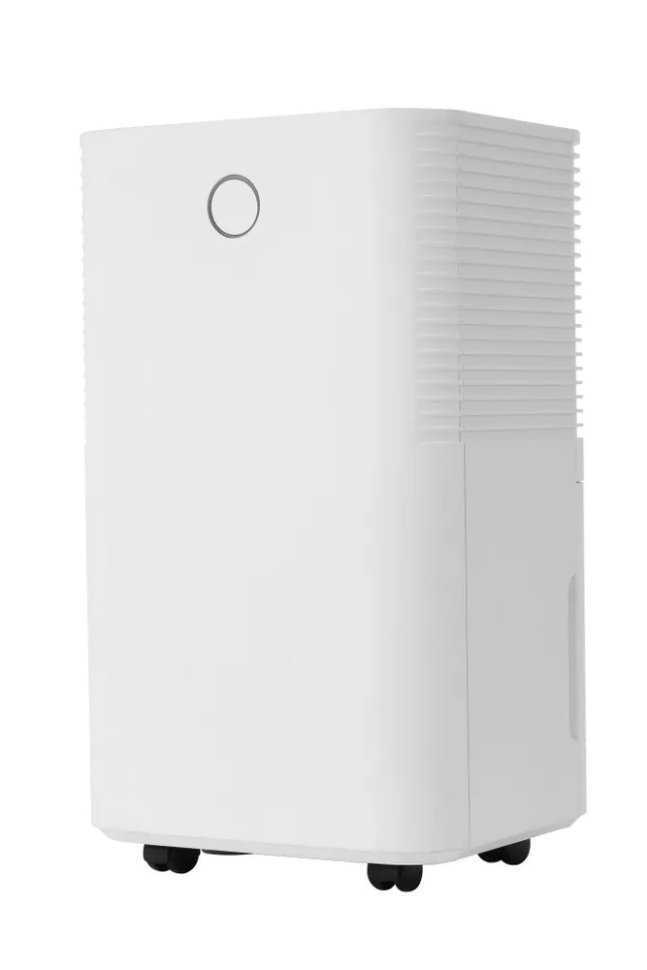 Осушитель воздуха Neoclima ND-10AZ