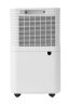 Осушитель воздуха Neoclima ND-10AZ