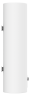 Накопительный водонагреватель Philips AWH1626/51(50YD) UltraHeat Intelligence