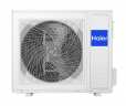 Сплит-система Haier HSU-33HPL03/R3/HSU-33HPL03/R3 Coral On/Off