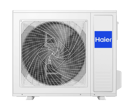 Сплит-система Haier HSU-33HPL03/R3/HSU-33HPL03/R3 Coral On/Off