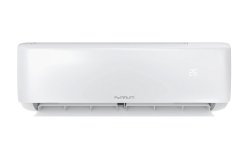 Сплит-система Ferrum FIS12A3/FOS12A3 Trust