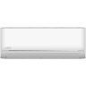 Сплит-система MDV MDSAG-09HRDN8/MDOAG-09HDN8 Infini Inverter