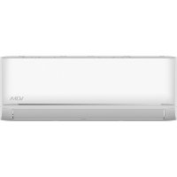 Сплит-система MDV MDSAG-09HRDN8/MDOAG-09HDN8 Infini Inverter