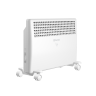 Электрический конвектор Thermex Hygge 1.5