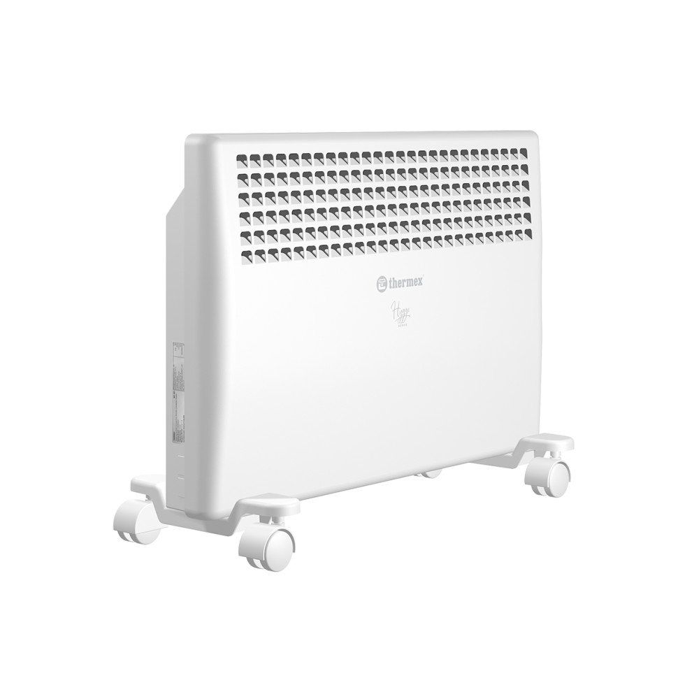 Электрический конвектор Thermex Hygge 1.5