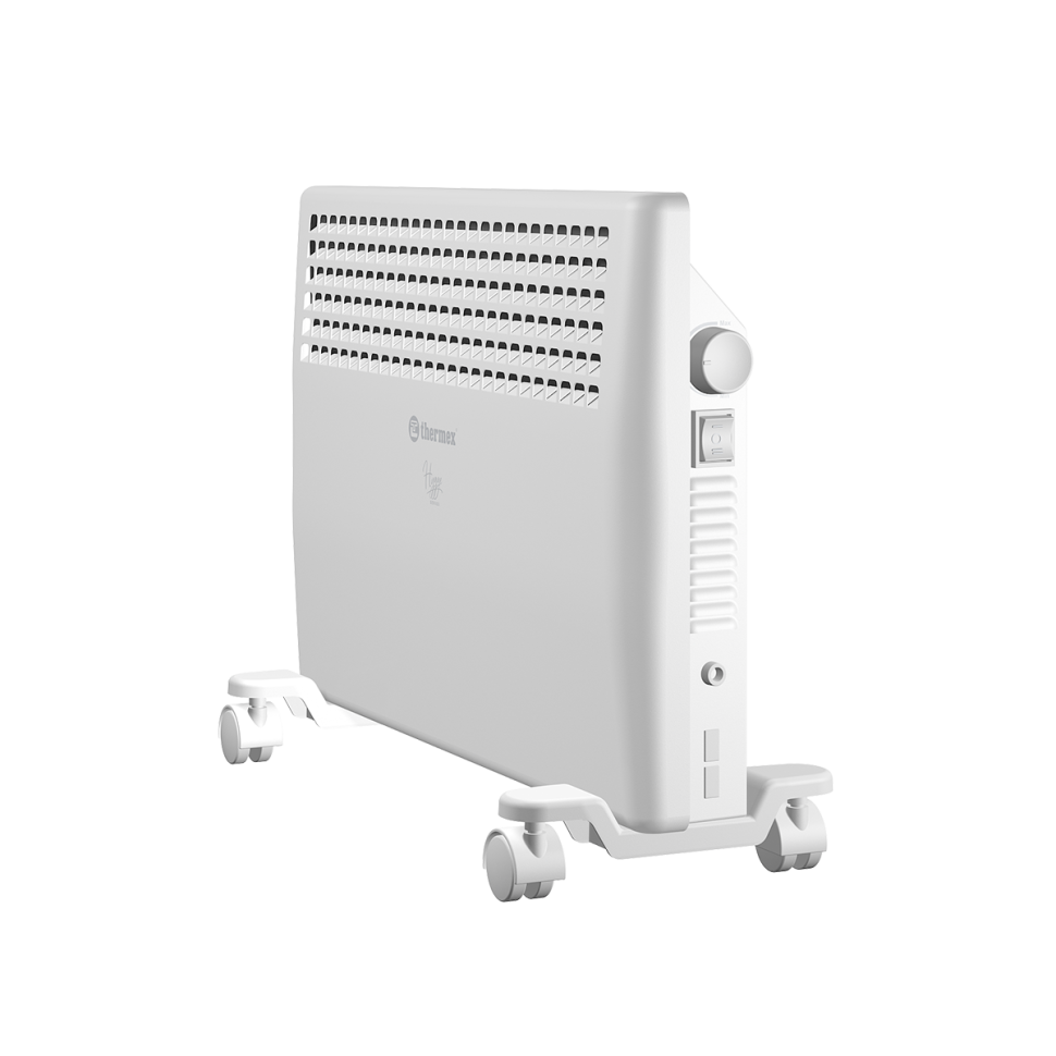 Электрический конвектор Thermex Hygge 1.5