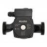 Циркуляционный насос Hoobs CT 32-40S 180