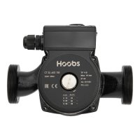 Циркуляционный насос Hoobs CT 32-40S 180