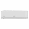 Сплит-система Dantex RK-24SCDGI/RK-24SCDGIE Concorde Inverter