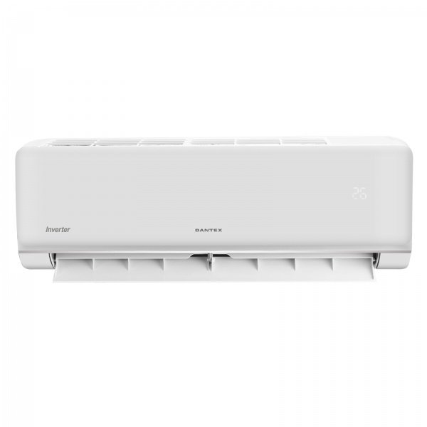 Сплит-система Dantex RK-24SCDGI/RK-24SCDGIE Concorde Inverter