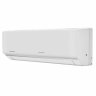 Сплит-система Dantex RK-24SCDGI/RK-24SCDGIE Concorde Inverter