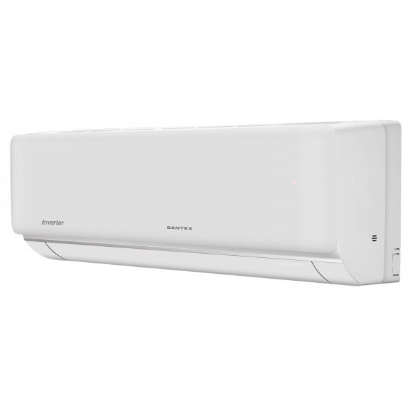 Сплит-система Dantex RK-24SCDGI/RK-24SCDGIE Concorde Inverter