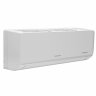 Сплит-система Dantex RK-24SCDGI/RK-24SCDGIE Concorde Inverter