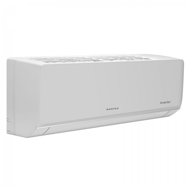 Сплит-система Dantex RK-24SCDGI/RK-24SCDGIE Concorde Inverter
