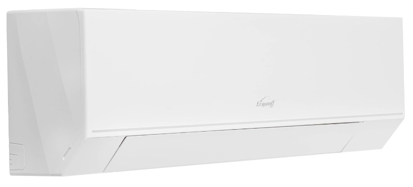 Сплит-система Eurohoff ETN-18M