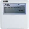 Канальная сплит-система MDV MDTII-09HWFN8/MDOAG-09HFN8